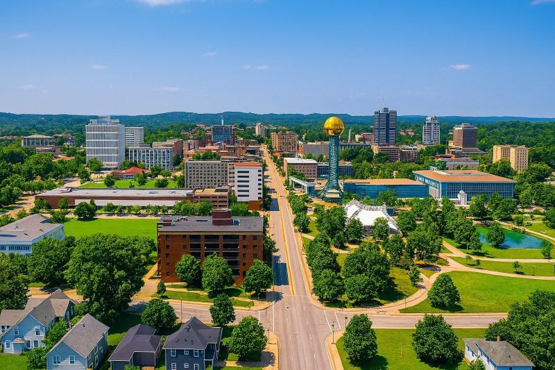 Best Bathroom Remodeling pros in Jackson, MS