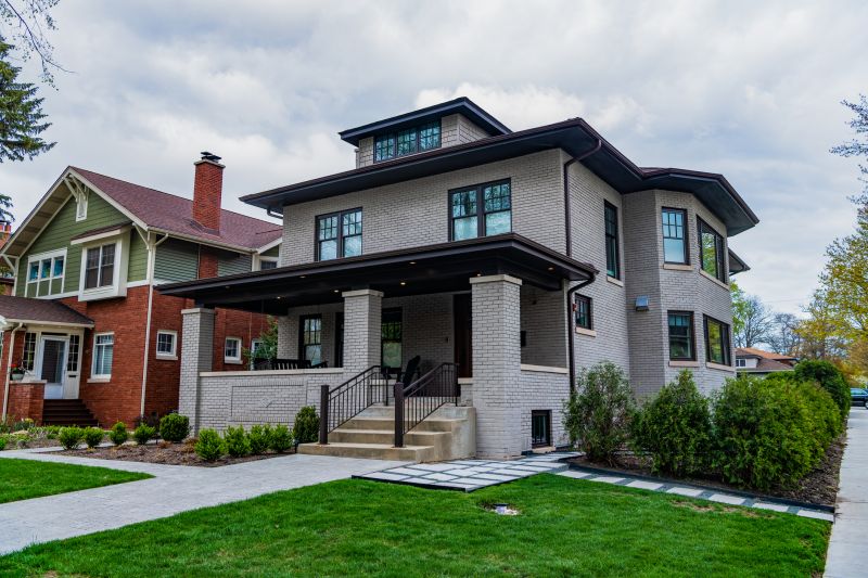 Top Bathroom Remodeling Companies in Madison, MS