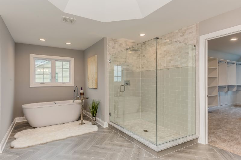 Best Accessible Bathroom Remodel Contractors in Ridgeland, MS