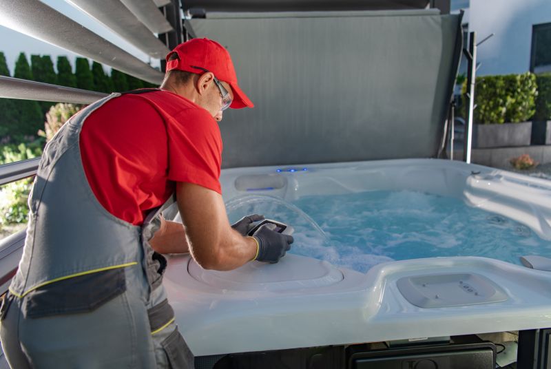 Professional Workmanship